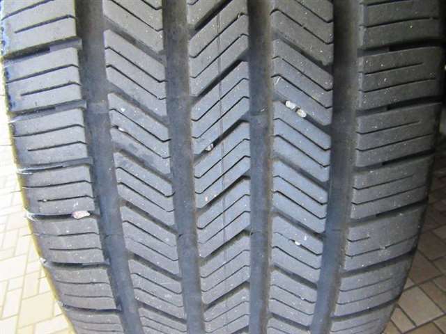 Infiniti M35 2008 photo 23